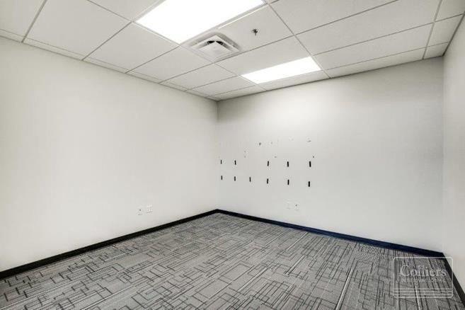 Space #2037429